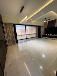 Amber 45 (D15), Apartment #607978561